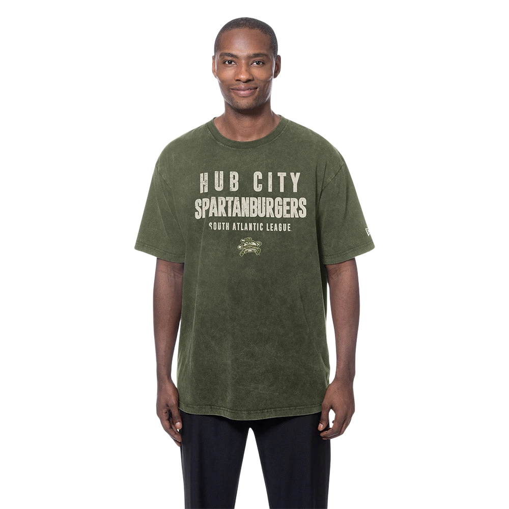 background removed