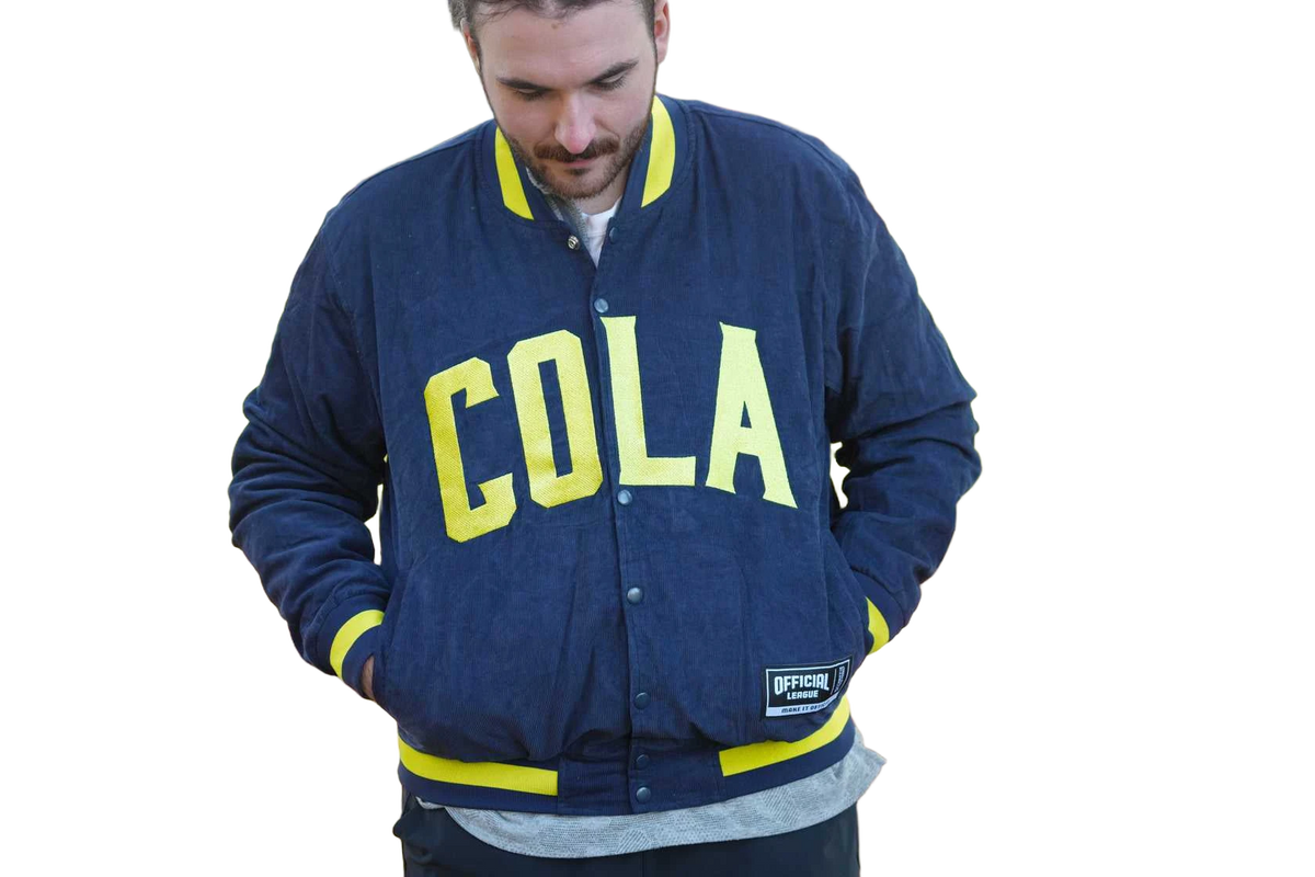 background removed