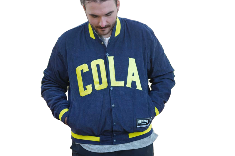 background removed