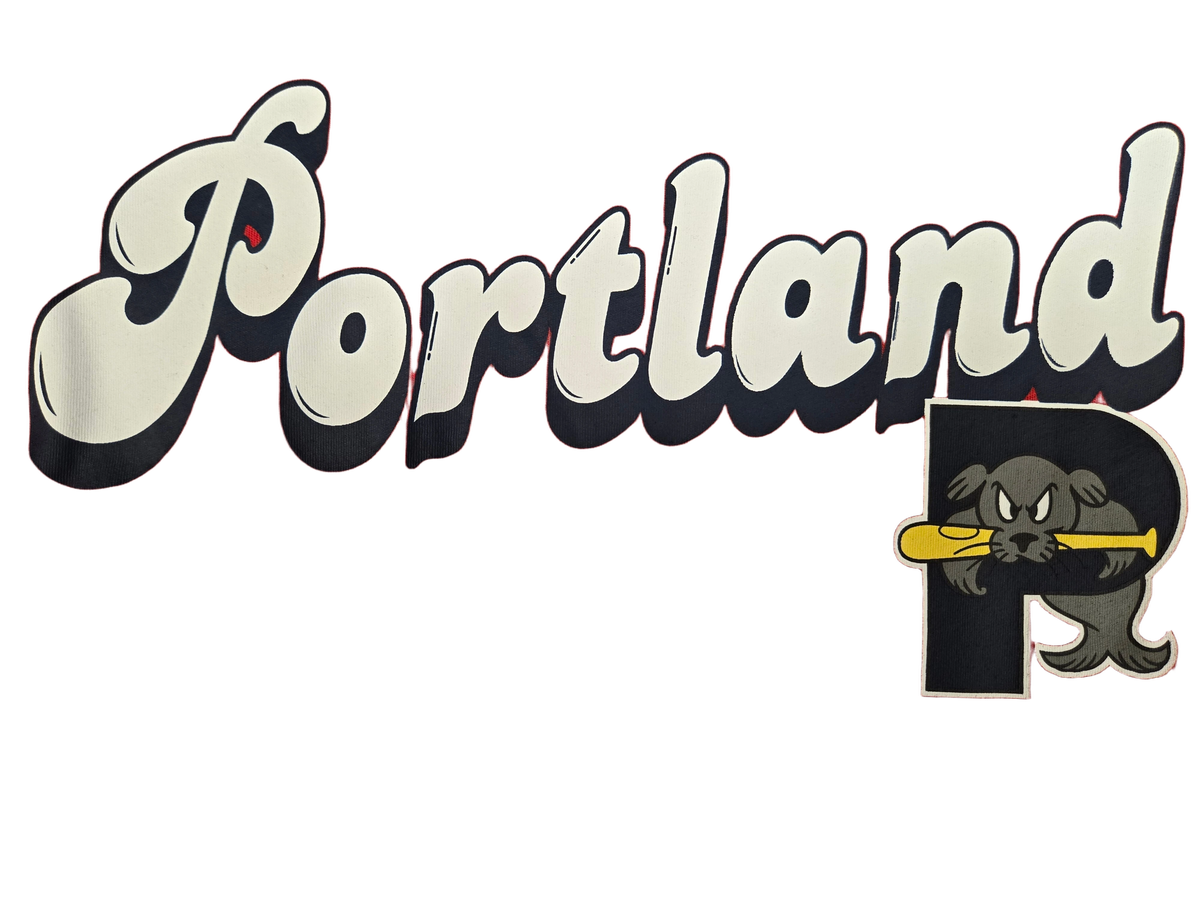background removed