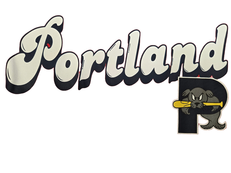 background removed
