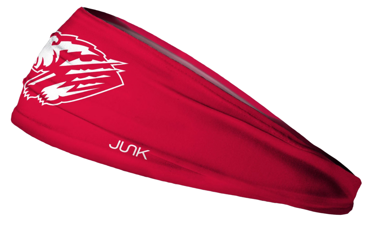 background removed