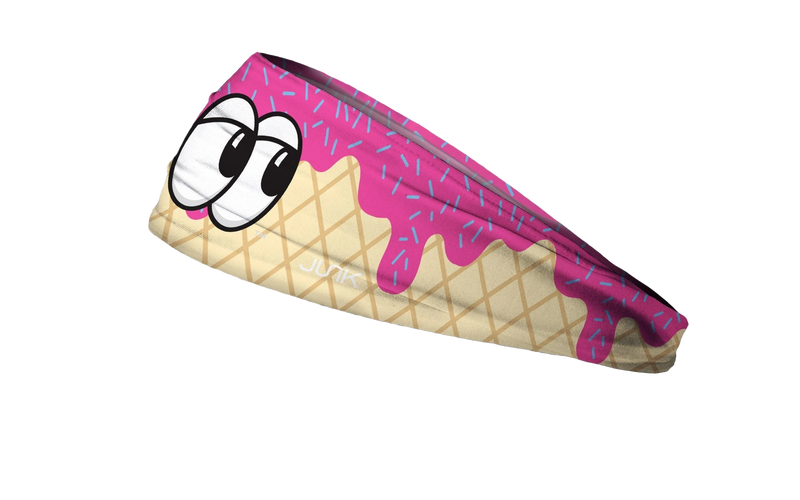 background removed