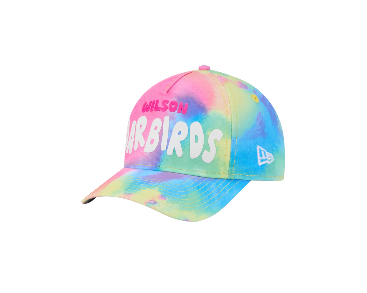 background removed