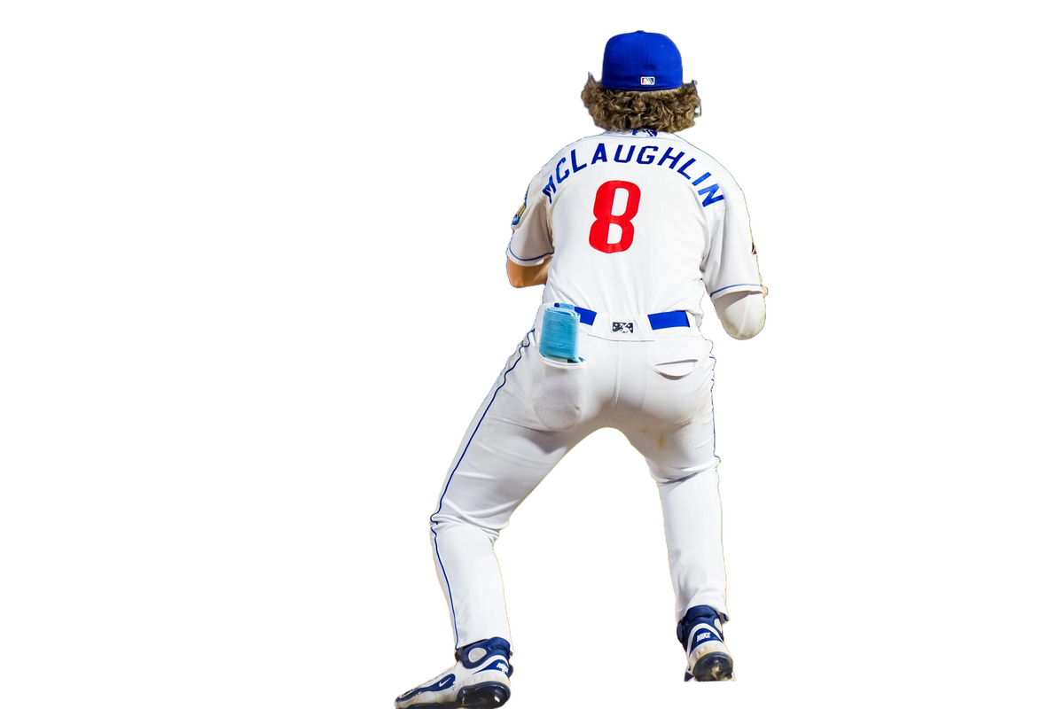background removed