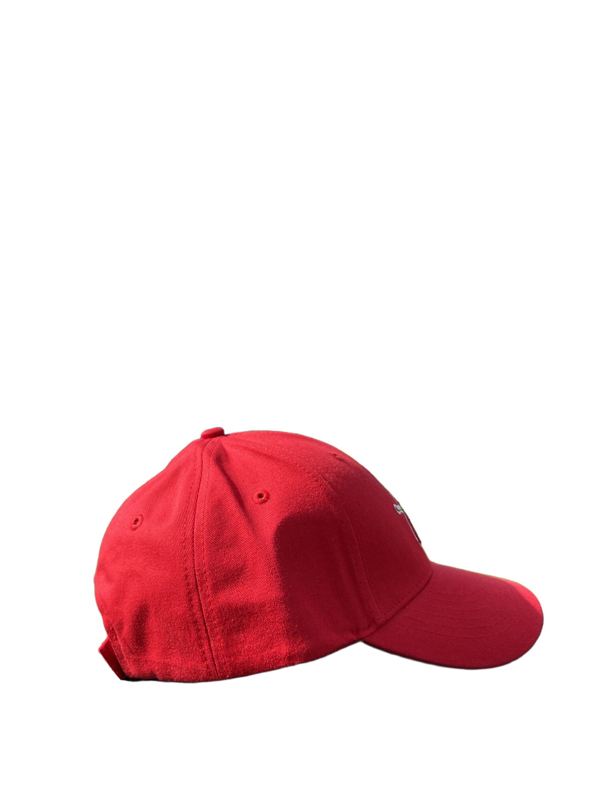 background removed