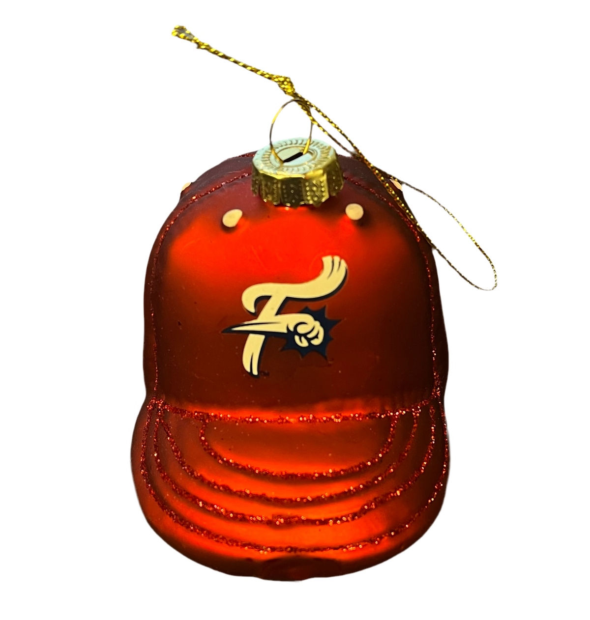 background removed