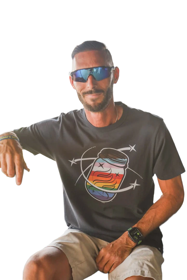 background removed