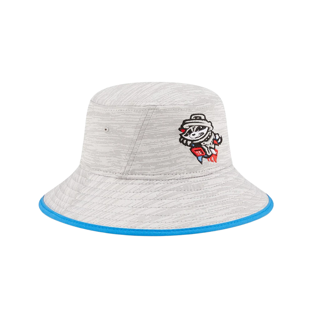 background removed