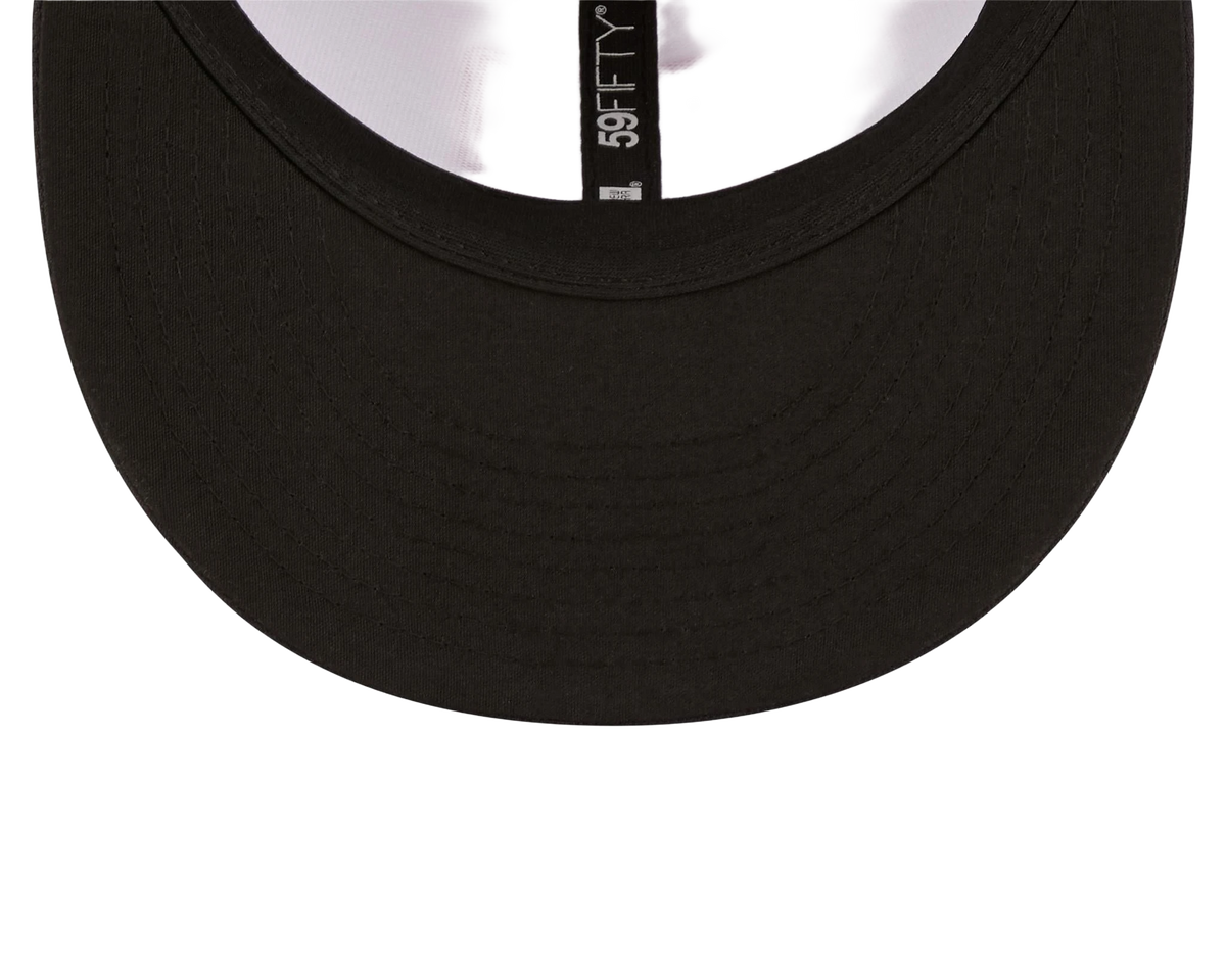 background removed