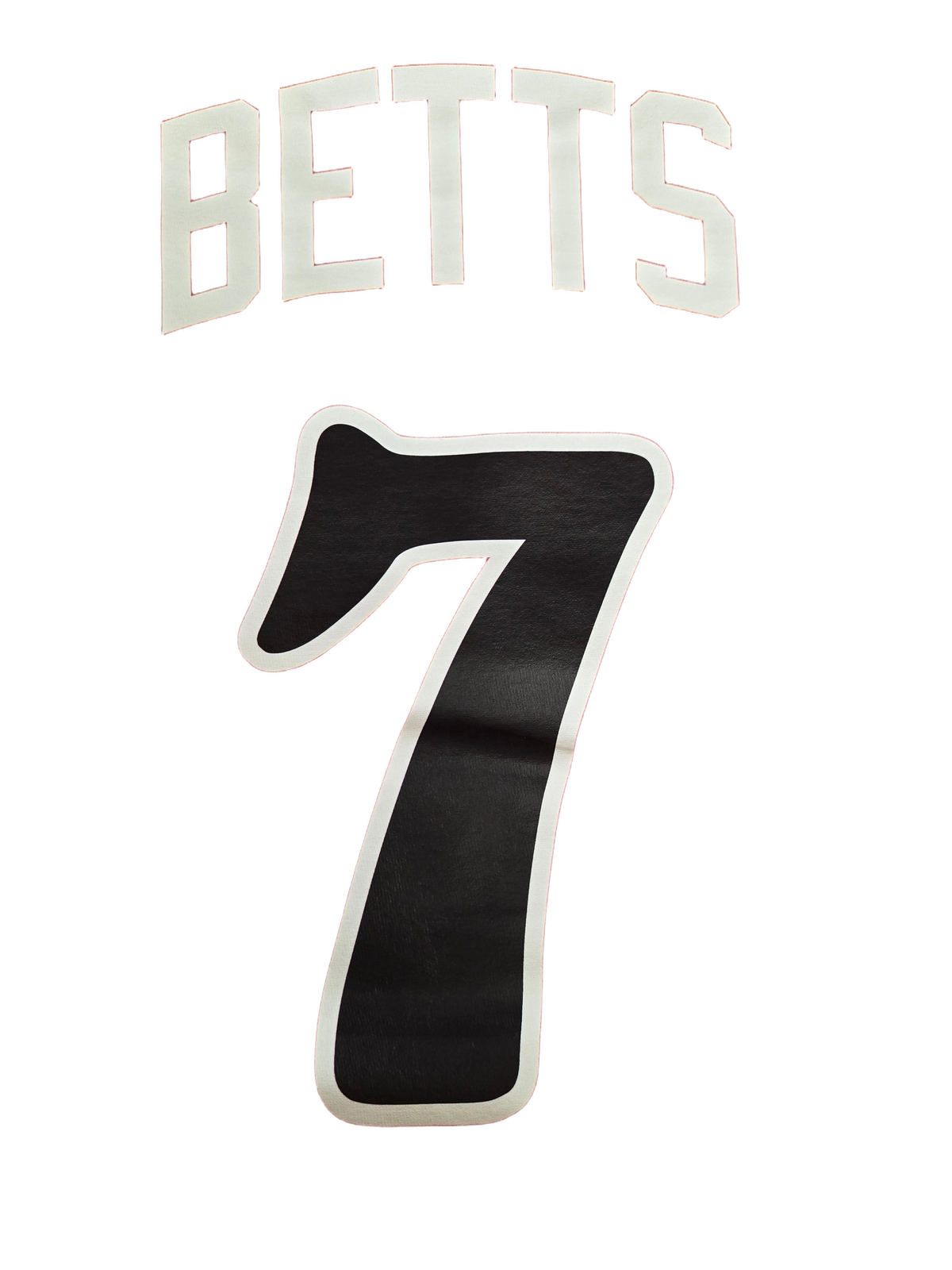 background removed