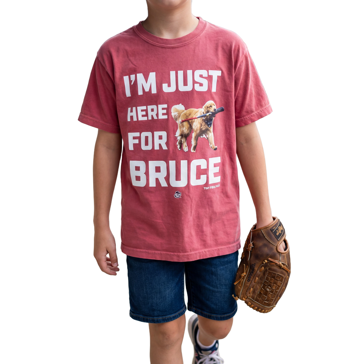 background removed