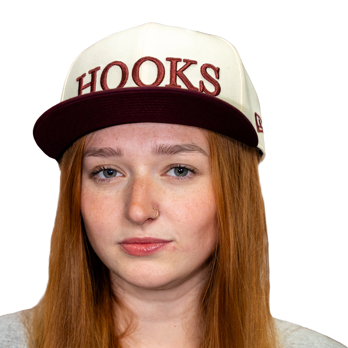 background removed