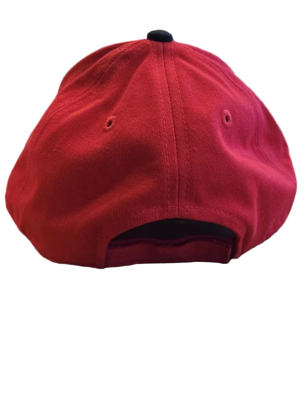 background removed