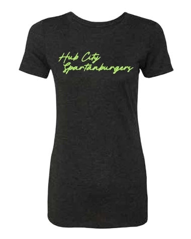 background removed