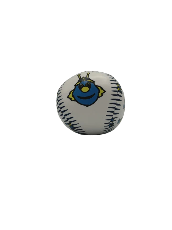 background removed