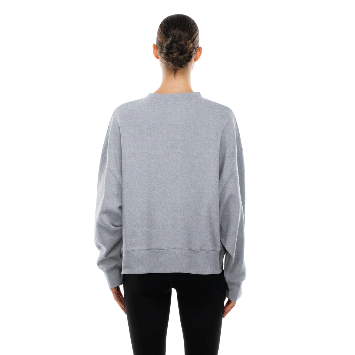 background removed