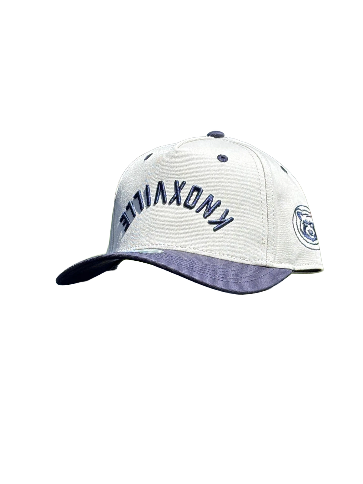 background removed