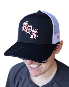 background removed