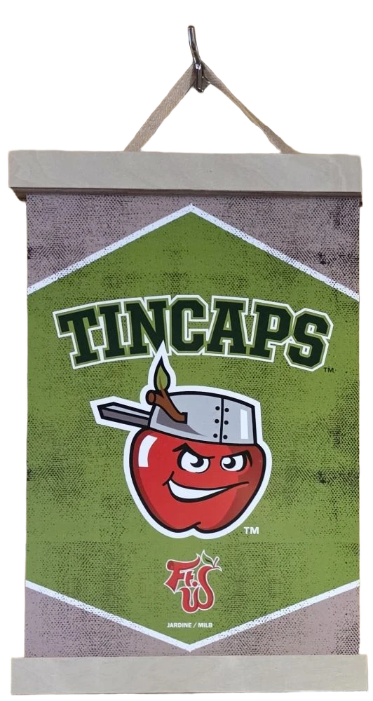 background removed