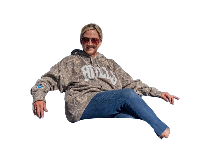background removed