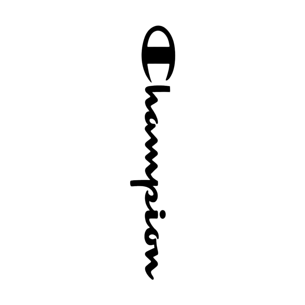 background removed