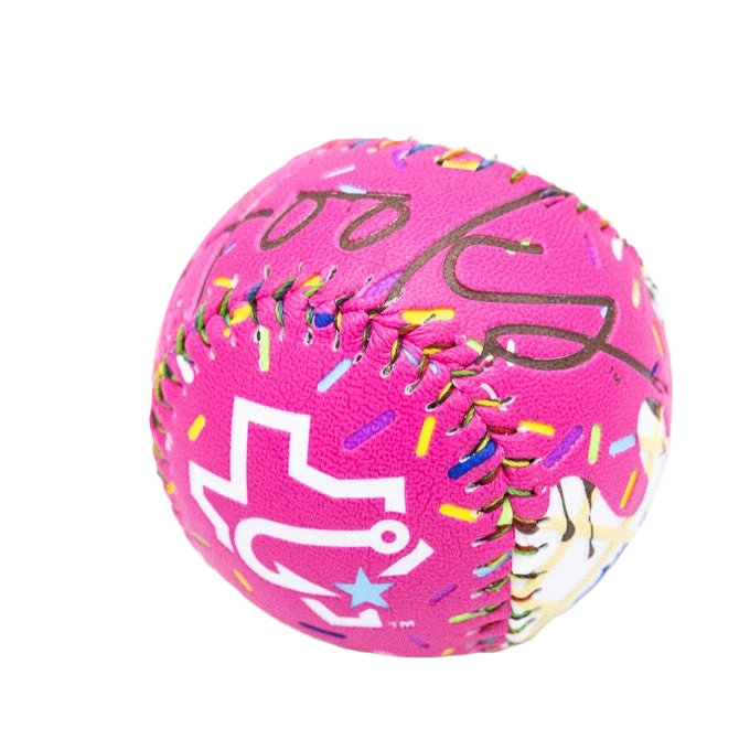 background removed