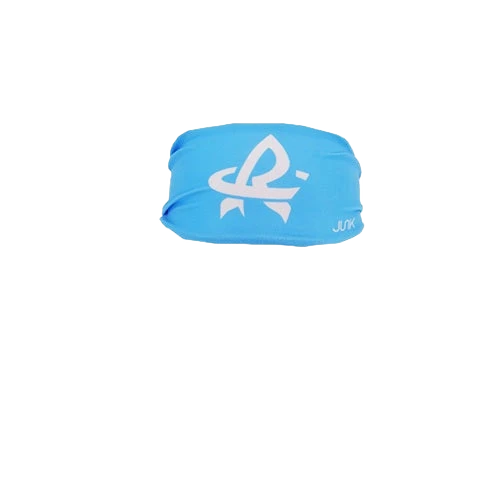 background removed