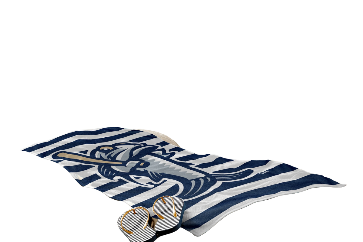 background removed
