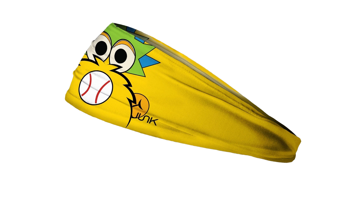 background removed