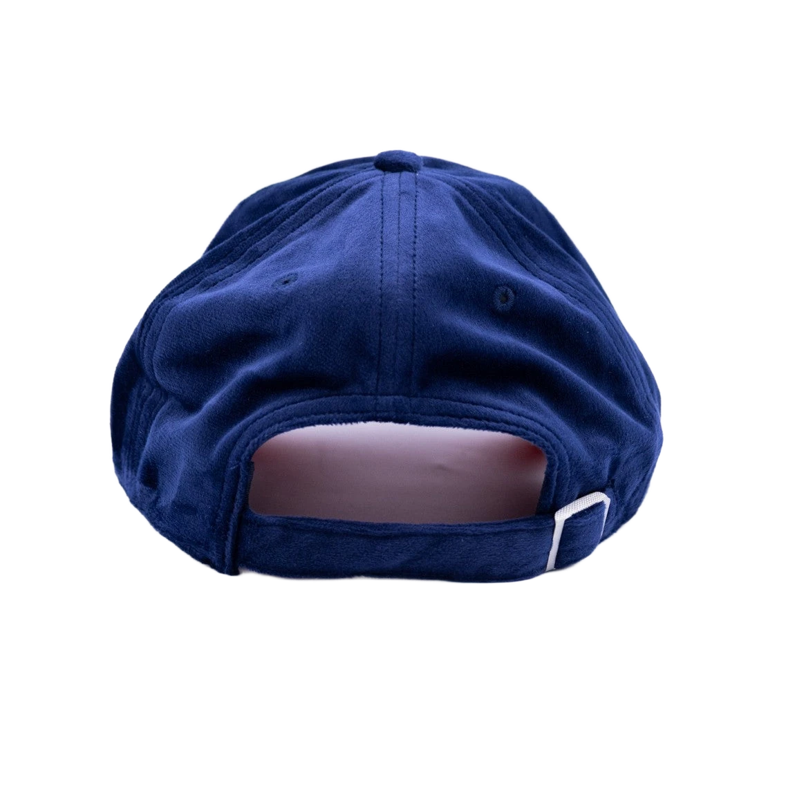 background removed