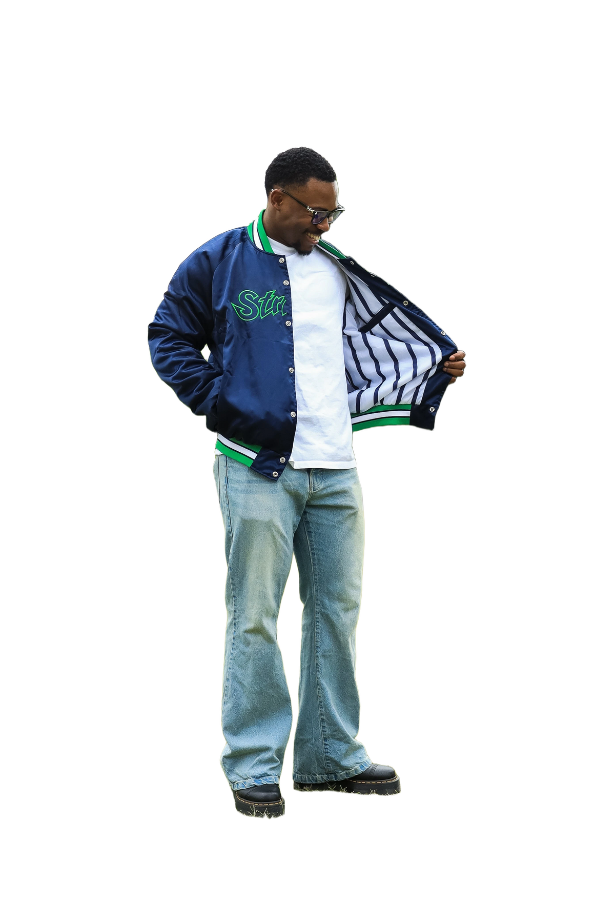 background removed