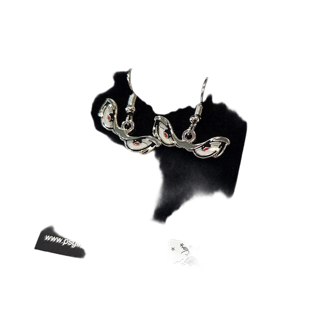 background removed