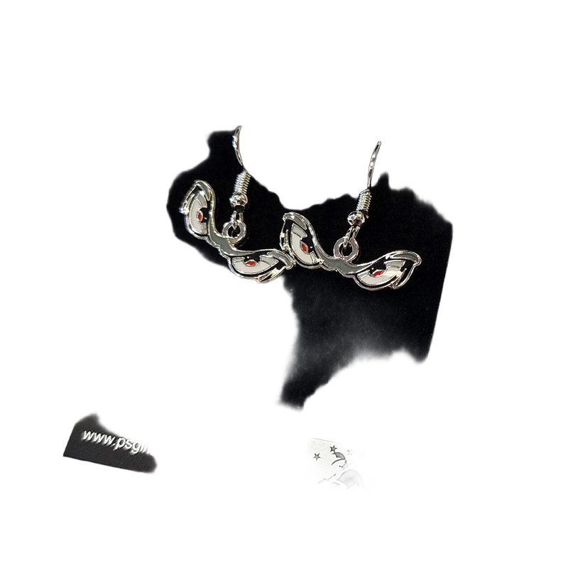 background removed