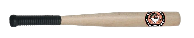 background removed