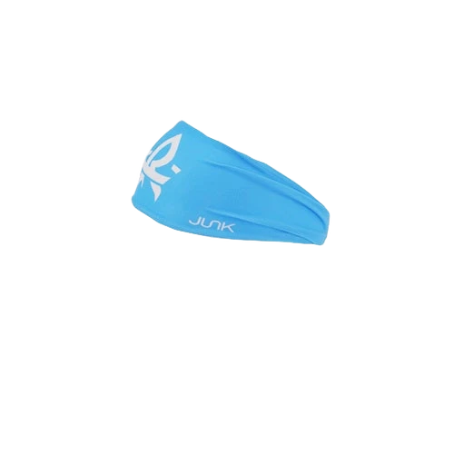 background removed