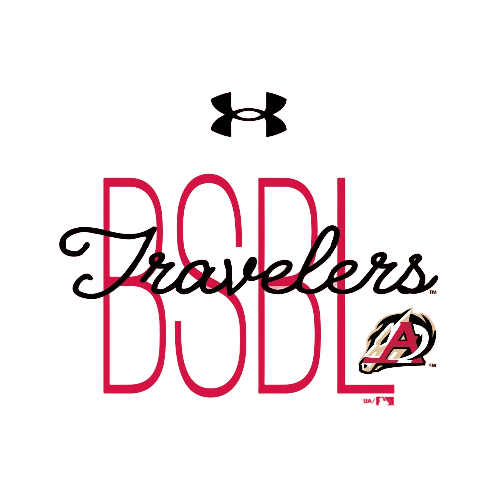 background removed
