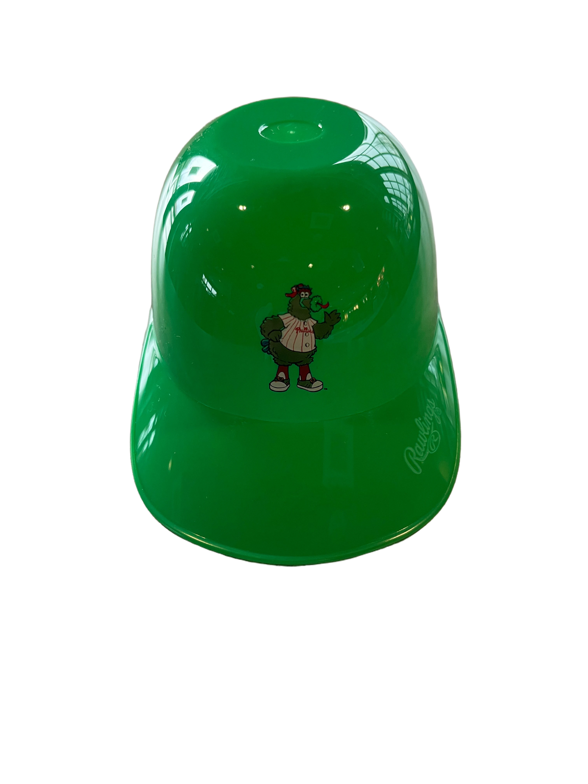 background removed