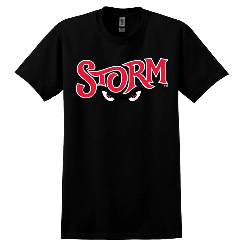 background removed