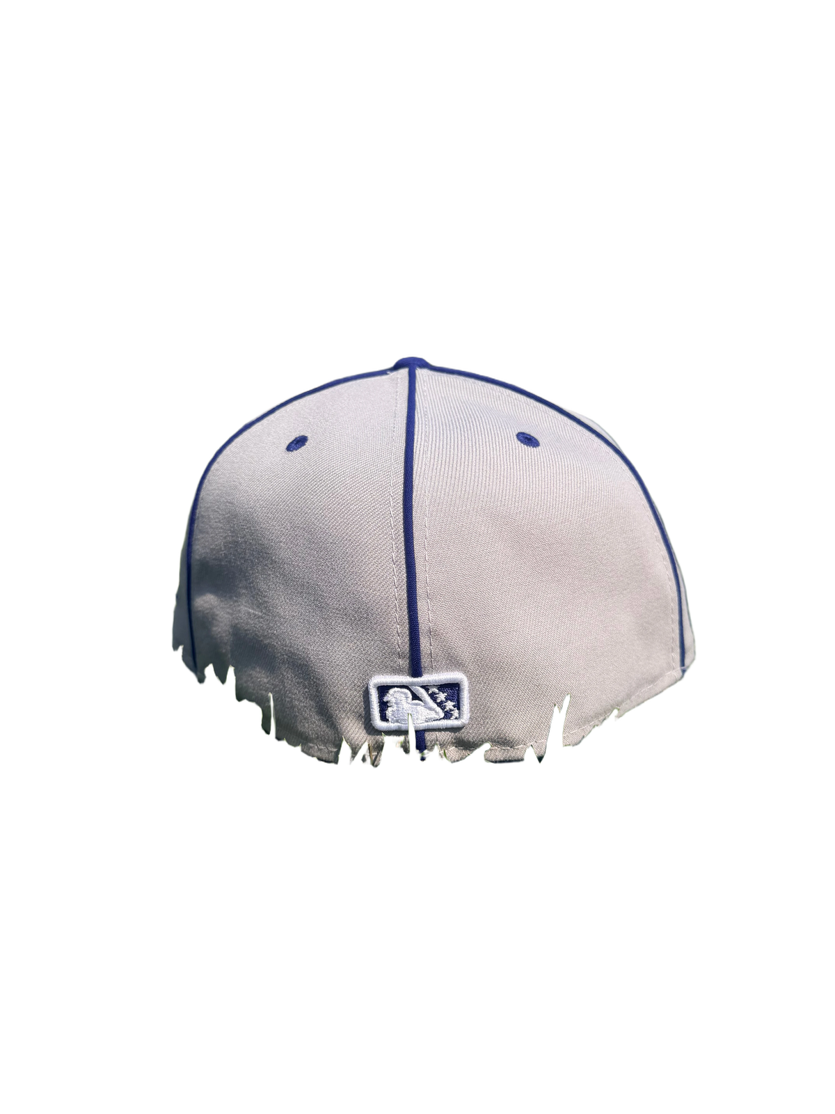 background removed