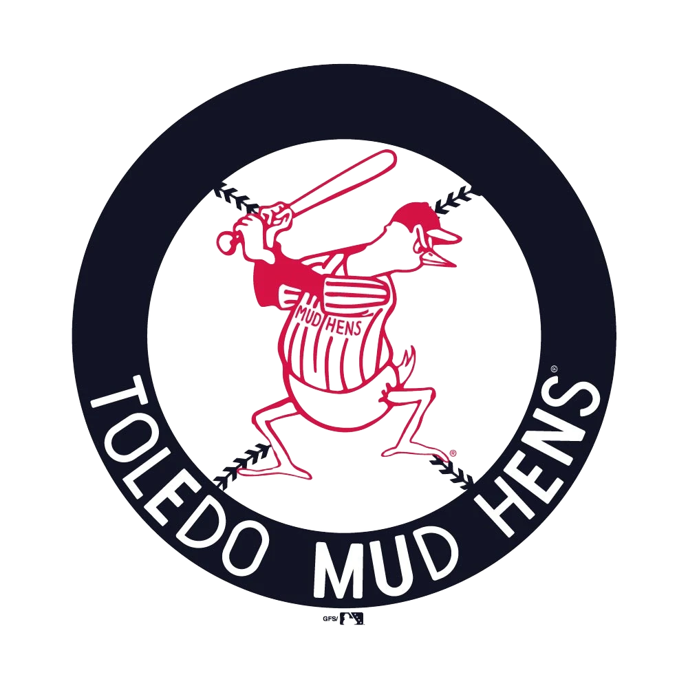 background removed
