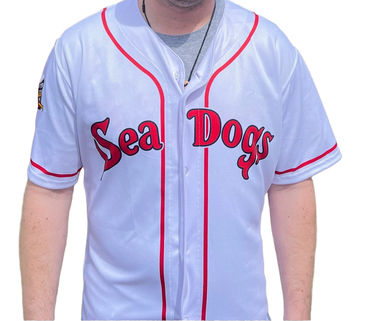 background removed