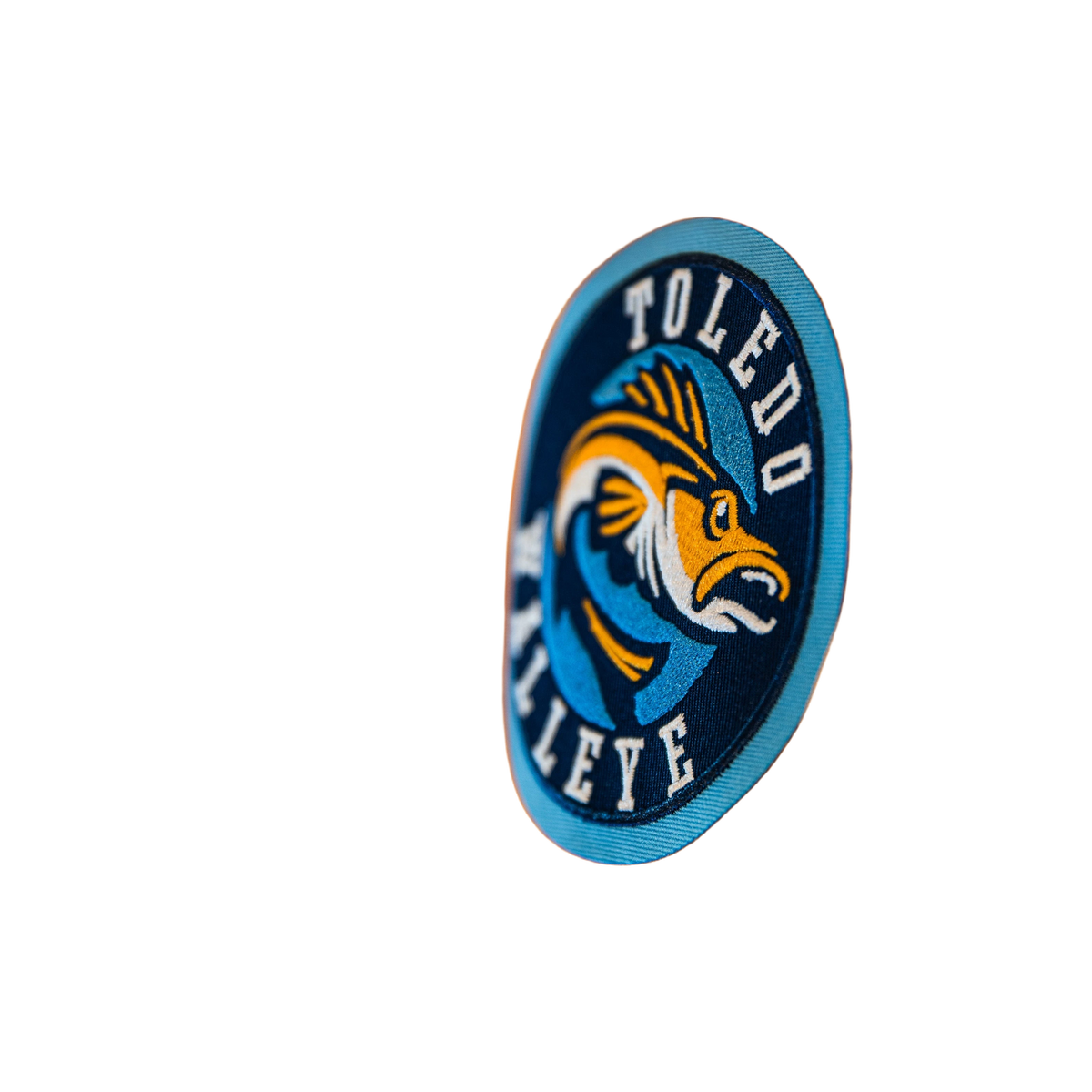 background removed