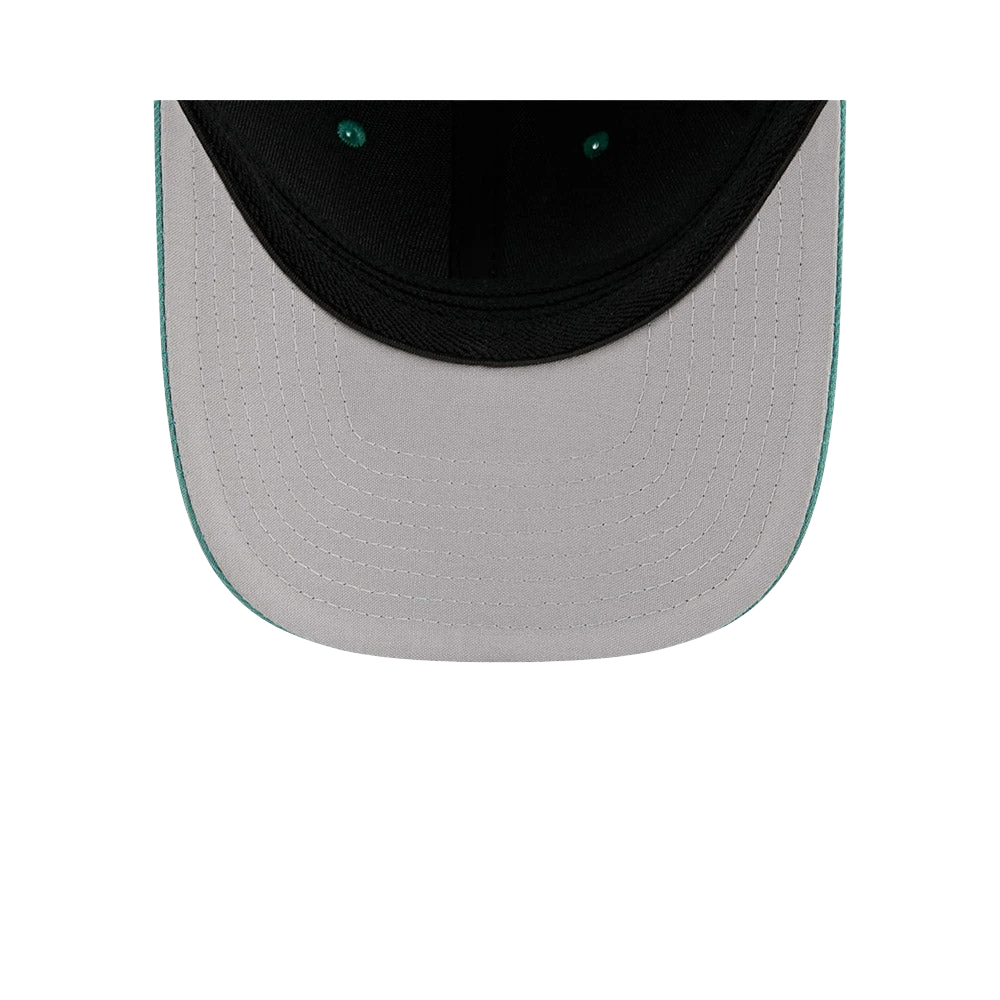 background removed