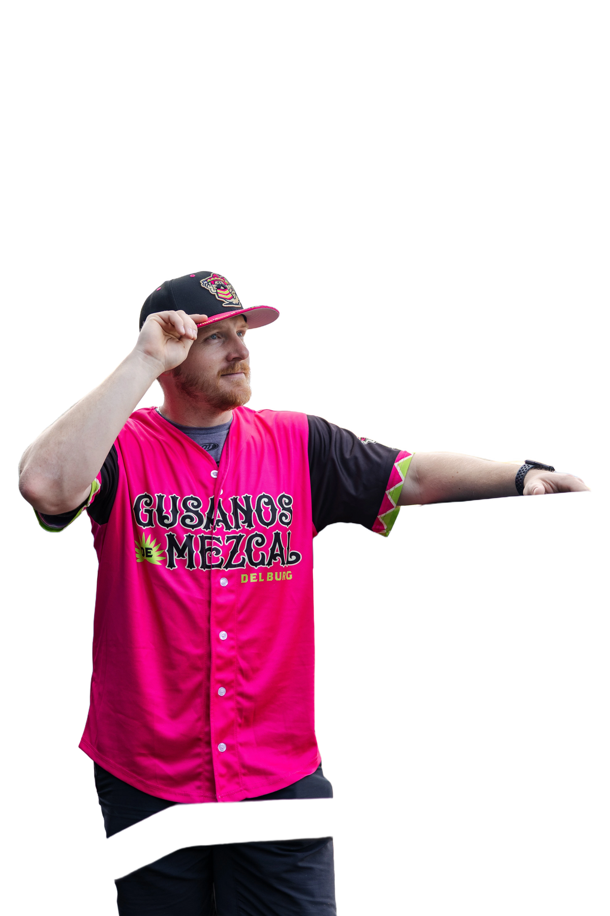 background removed