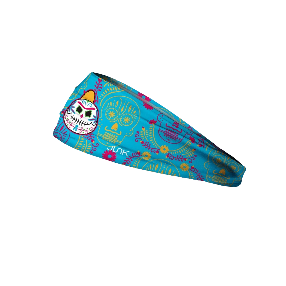 background removed