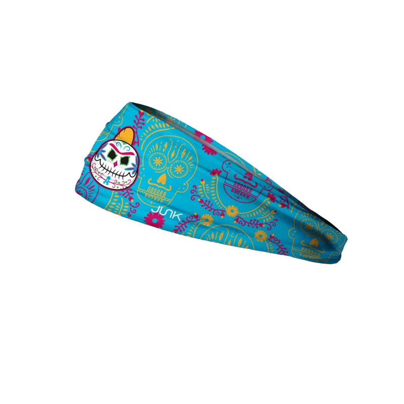 background removed