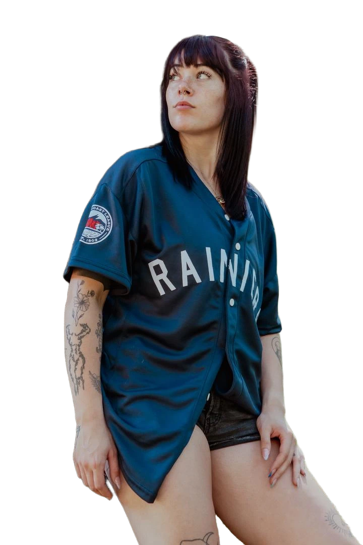 background removed