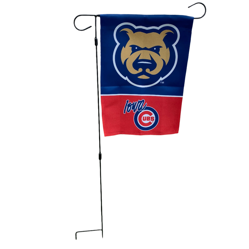 background removed
