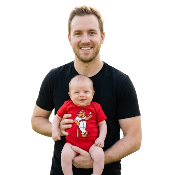 background removed